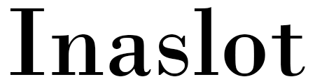 Inaslot